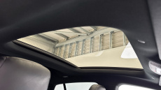 Mercedes-Benz CLA 180 AMG Line Premium + Night Ed 5dr Tip Auto Petrol Estate